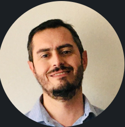 José Corti